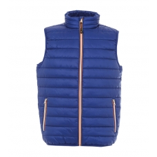 GILET SOFT 